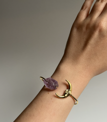 Screenshot 2025 11 29 at 14.26.44