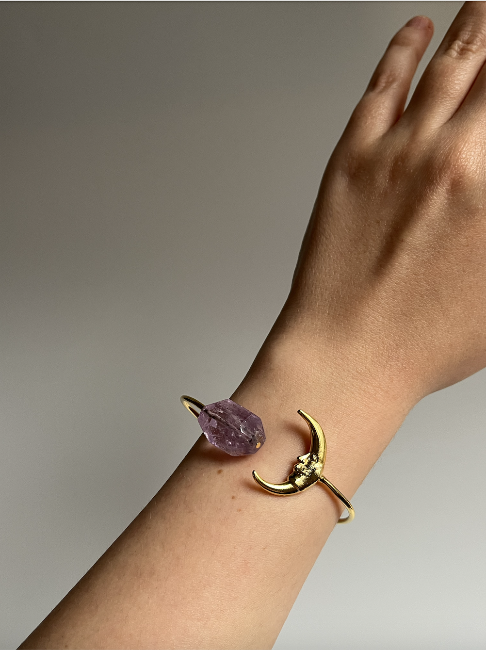 Screenshot 2025-11-29 at 14.26.44 Screenshot 2025 11 29 at 14.26.44