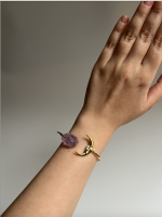 Screenshot 2025 11 29 at 14.26.53