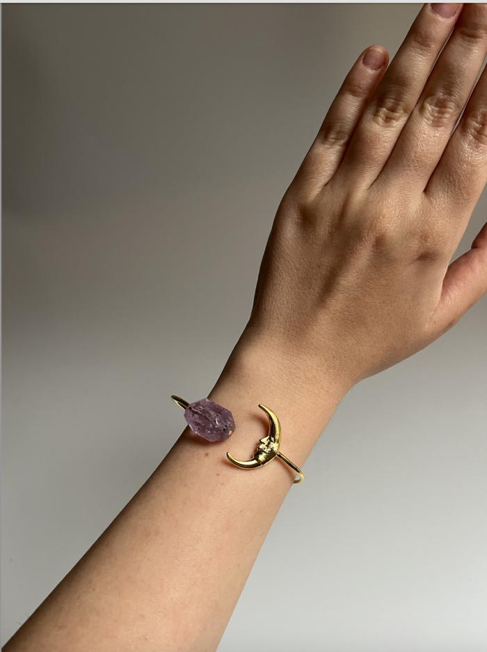 Screenshot 2025 11 29 at 14.26.53