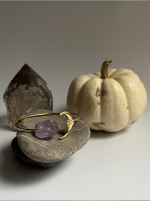 Screenshot 2025 11 29 at 14.28.28