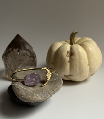 Screenshot 2025 11 29 at 14.28.28