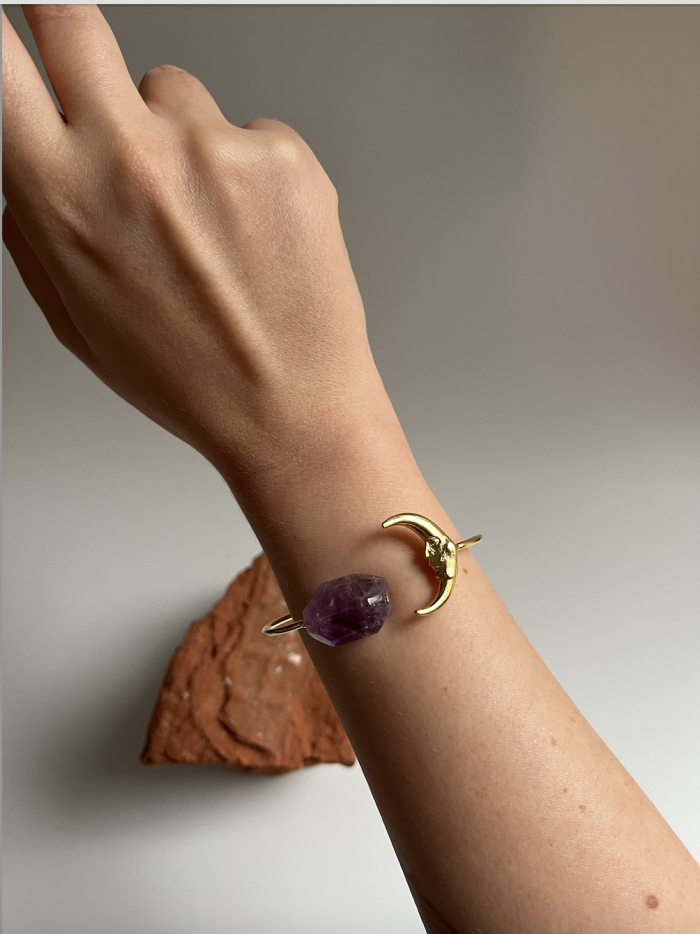 Screenshot 2025 11 29 at 14.31.11