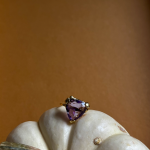 Screenshot 2025 11 29 at 15.00.15