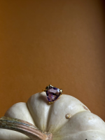 Screenshot 2025 11 29 at 15.00.15