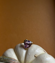 Screenshot 2025 11 29 at 15.00.15