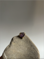 Screenshot 2025 11 29 at 15.00.26