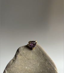 Screenshot 2025 11 29 at 15.00.26