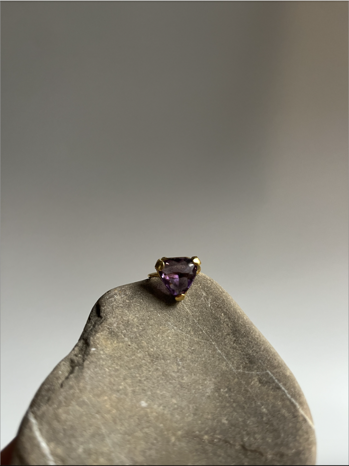 Screenshot 2025 11 29 at 15.00.26