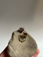 Screenshot 2025 11 29 at 15.00.41