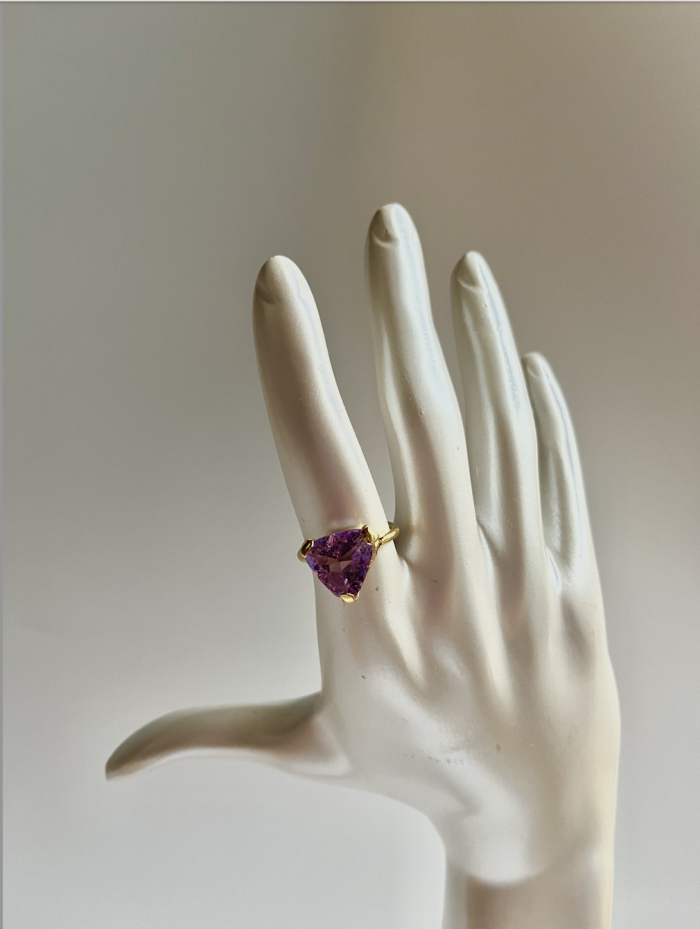 Screenshot 2025 11 29 at 15.02.16