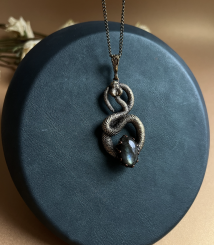 Screenshot 2026 01 16 at 18.50.48