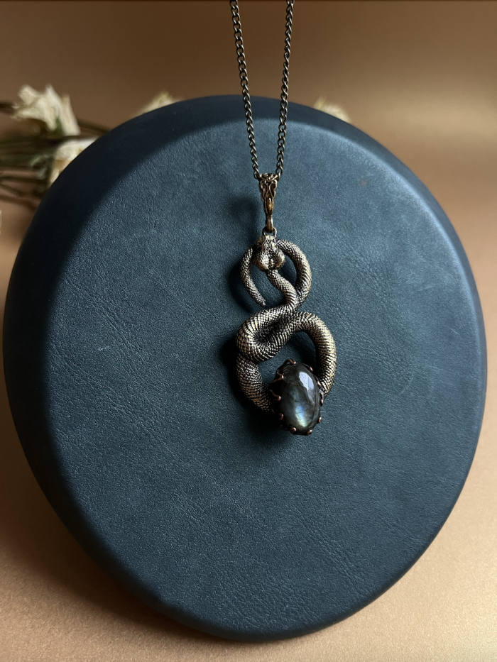 Screenshot 2026 01 16 at 18.50.48