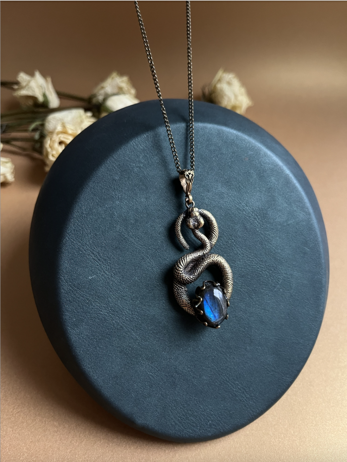 Screenshot 2026 01 16 at 18.51.23