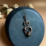 Screenshot 2026 01 16 at 18.52.26