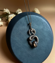 Screenshot 2026 01 16 at 18.52.26