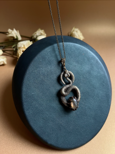 Screenshot 2026 01 16 at 18.52.26