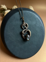 Screenshot 2026 01 16 at 18.52.53