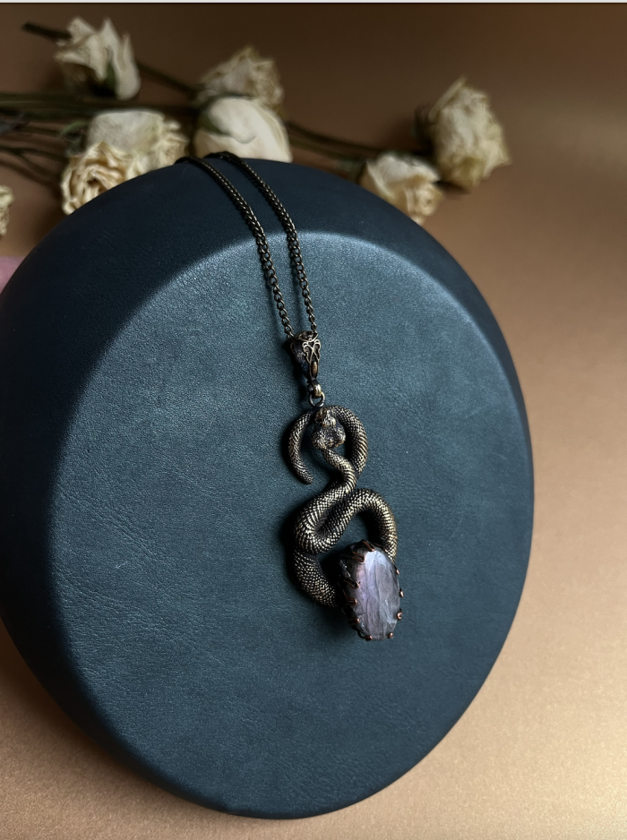 Screenshot 2026 01 16 at 18.53.19