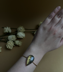 Screenshot 2026 01 16 at 19.03.52