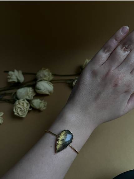 Screenshot 2026 01 16 at 19.03.52