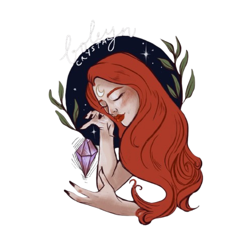 WhatsApp Image 2025 11 22 at 01.01.16 removebg preview