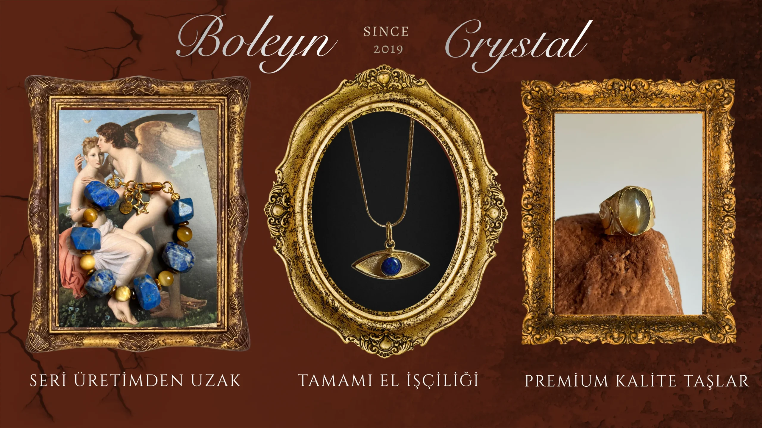 ana sayfa Website scaled