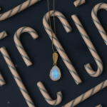 34ACF3E1 A148 446B A054 A8432490131E