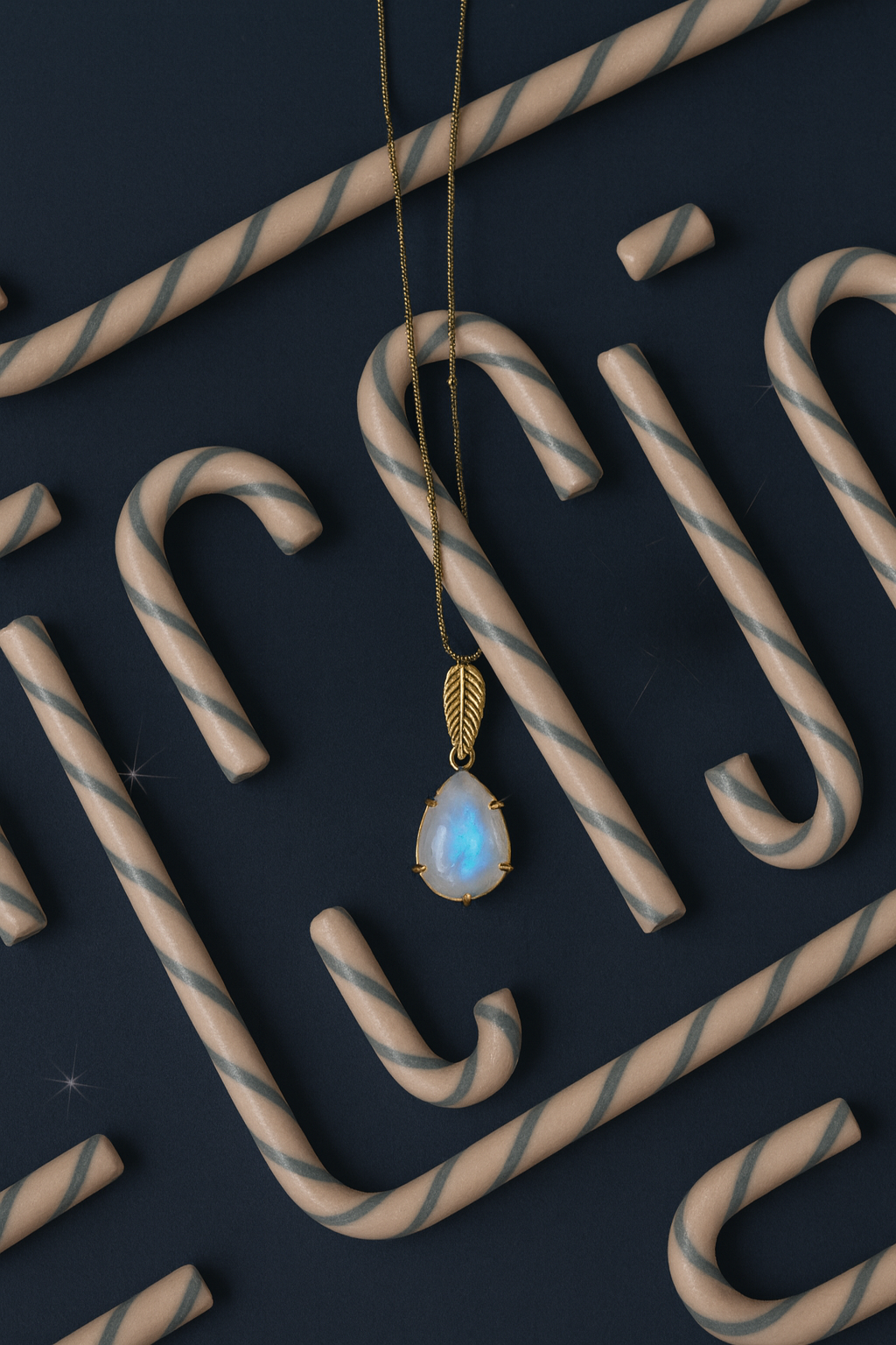 34ACF3E1-A148-446B-A054-A8432490131E 34ACF3E1 A148 446B A054 A8432490131E