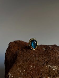 589642230 18180198967362452 8520473226685332863 n