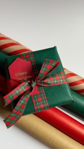 603108469 18181569211362452 1262354755123368695 n