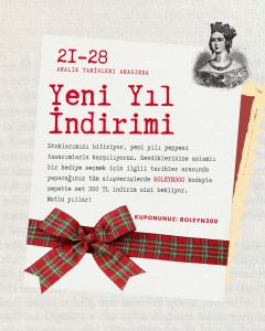 603627365 18181568557362452 3859515265413689613 n