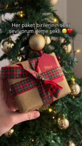 607024363 27207683982259582 4584370689916061076 n