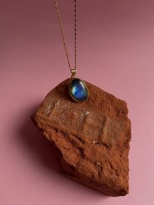 611231864 18183189385362452 148963434547032712 n