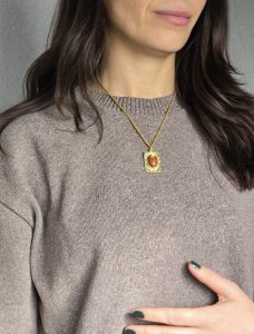 Müşteri fotoğrafı