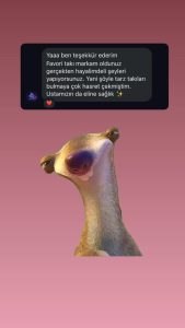 619491845 1310725590820016 8548382716930531432 n