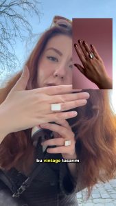 624055211 18185021764362452 5545192688161390838 n