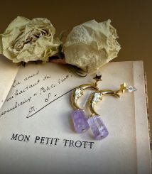 641585476 18187854541362452 8699013137785622216 n