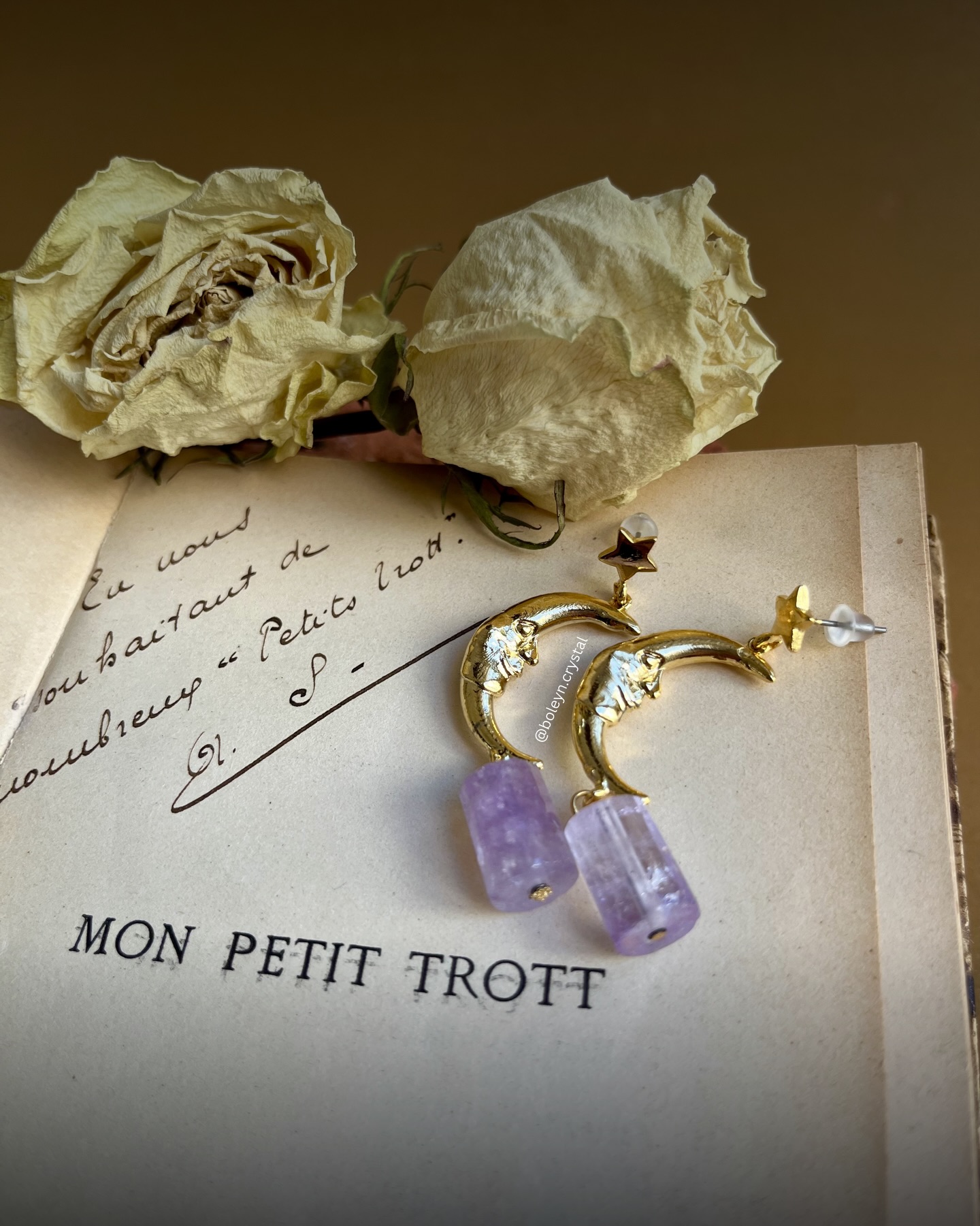 641585476 18187854541362452 8699013137785622216 n