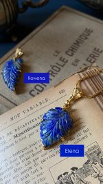 7E562240 1A9F 48D4 8456 8B7586A3D28A 2