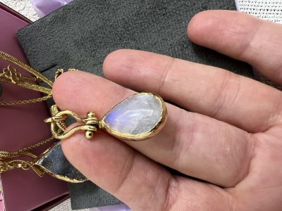 Müşteri fotoğrafı