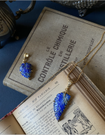 Screenshot 2025 12 01 at 16.32.44