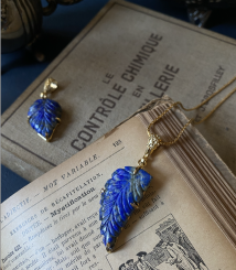 Screenshot 2025 12 01 at 16.32.53