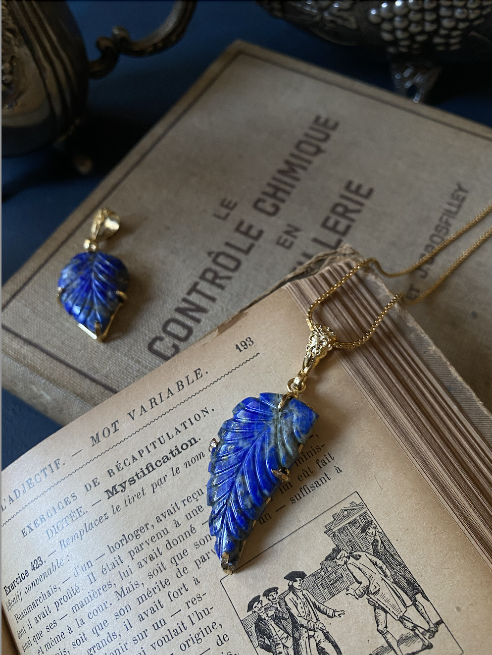 Screenshot 2025-12-01 at 16.32.53 Screenshot 2025 12 01 at 16.32.53