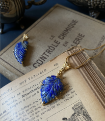 Screenshot 2025 12 01 at 16.33.04