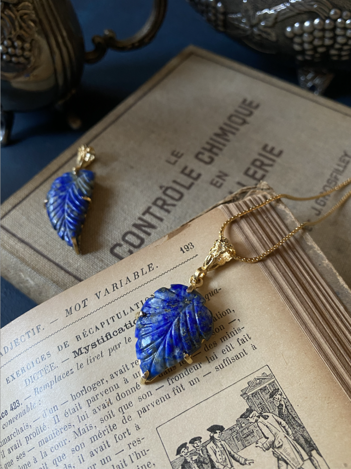 Screenshot 2025 12 01 at 16.33.04