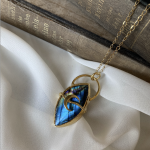 Screenshot 2025 12 01 at 16.45.41