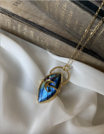 Screenshot 2025 12 01 at 16.45.41