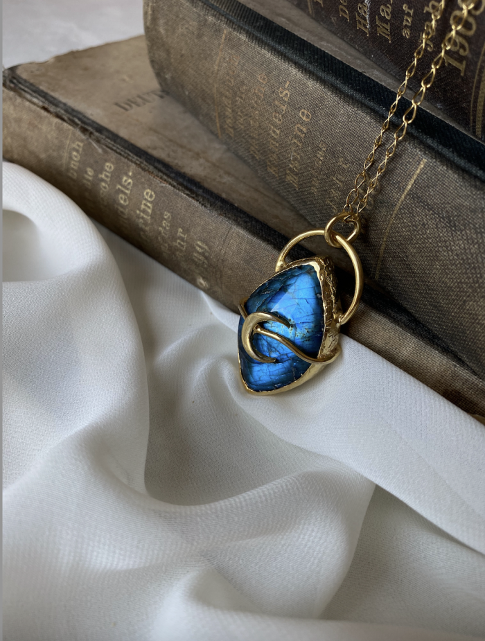 Screenshot 2025 12 01 at 16.45.54