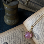 Screenshot 2025 12 01 at 16.46.02